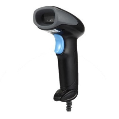 Сканер штрих-кодів Supoin H1 Сканер штрих-кодів Supoin H1