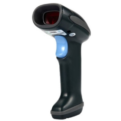Сканер штрих-кодів Supoin T1 Сканер штрих-кодів Supoin T1