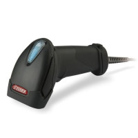 Сканер штрих-кодів Zebex Z-3190