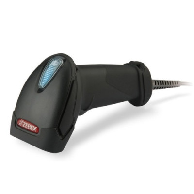 Сканер штрих-кодів Zebex Z-3190 Сканер штрих-кодів Zebex Z-3190
