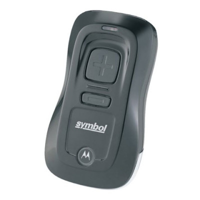 Сканер штрих-кодів Zebra CS3070