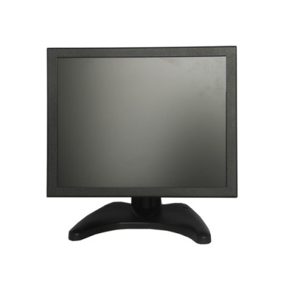 Сенсорний POS-монітор Spark TM-8000M