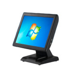 Сенсорный POS терминал Spark TT-2315.Q1 NEW, J4125/4Гб/128Гб