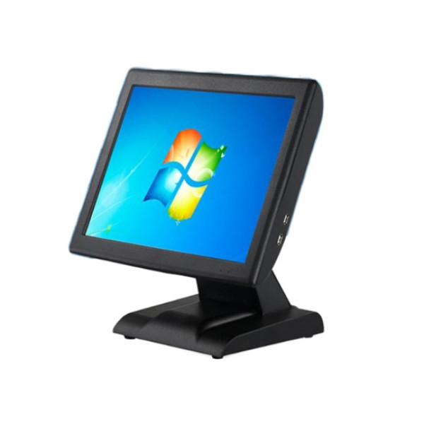 Spark TT-2315.Q1 New