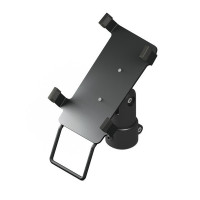 Утримувач банківського терміналу Утримувач банківського терміналу