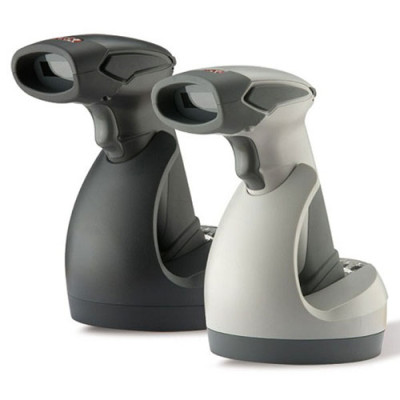 Zebex Z-3190BT Zebex Z-3190BT