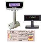 Аксесуари для РРО