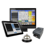 Програми для готелів