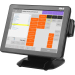 Програми для Ресторанів