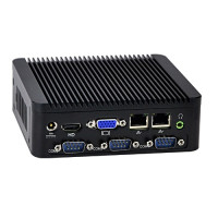 POS-система Itanium KSG-194 процесор J1900, 4GB/120Gb POS-система Itanium KSG-194 процесор J1900, 4GB/120Gb