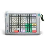 POS клавіатури