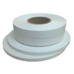 Текстильна стрічка