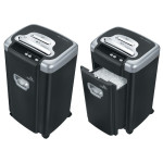 Знищувачі документів