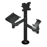 Ергономічні стійки