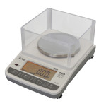 Ваги лабораторні