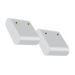 Счетчики посетителей