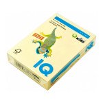 Папір офісний