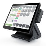 POS термінали