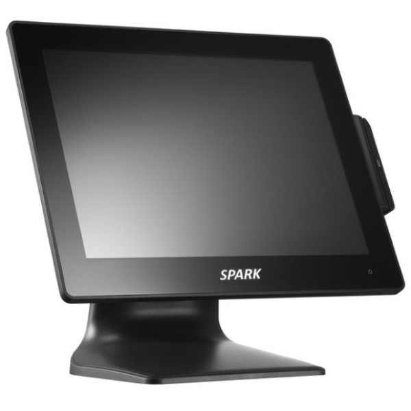 Spark TT-2315.Q2 New