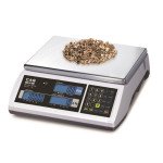 Ваги рахункові