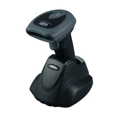 Cino F780BT Cino F780BT