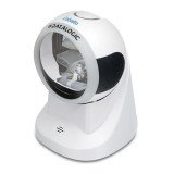 Сканер штрих-кода Datalogic Cobalto CO5300, USB