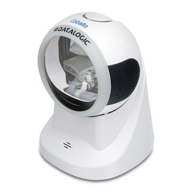 Datalogic Cobalto CO5300 Datalogic Cobalto CO5300