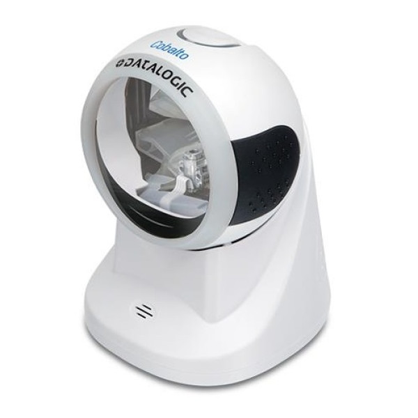 Datalogic Cobalto CO5300