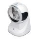 Datalogic Cobalto CO5300