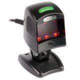 Сканер штрих-кода Datalogic Magellan 1100i USB (imager)