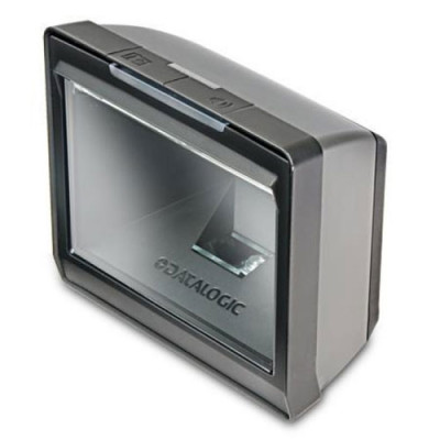 Datalogic Magellan 3200VSi Datalogic Magellan 3200VSi