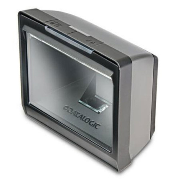 Datalogic Magellan 3200VSi
