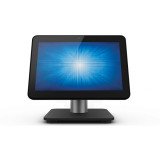 EloTouch 1002L