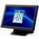 EloTouch ET1509L