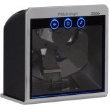 Сканер штрих-кода Honeywell Solaris MS7820 вертикальный, многоплоскостной