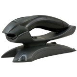 Беспроводной сканер штрих-кода Honeywell Voyager 1202G-2USB-5, Bluetooth
