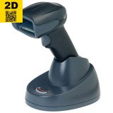 Сканер штрих-коду бездротовий Honeywell Xenon 1902g 2D Bluetooth