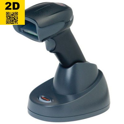 Honeywell Xenon 1902g Honeywell Xenon 1902g