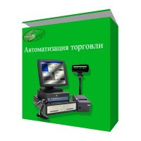 МініСофт Комерція