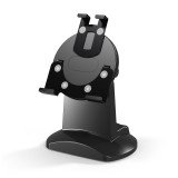 Подставка магнитная для планшета, смартфона, РТ02