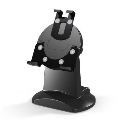 Підставка магнітна для планшета, смартфона, РТ02 Підставка магнітна для планшета, смартфона, РТ02