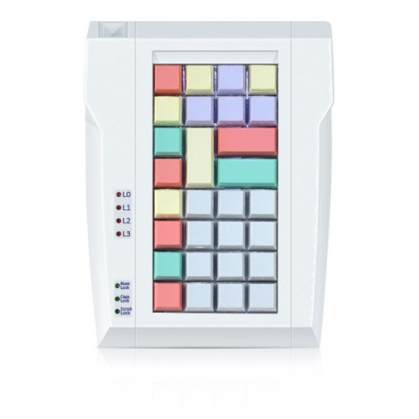 Posua LPOS-032-Mxx