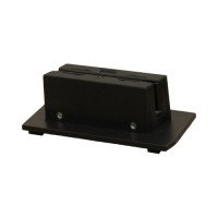 Posua MAG-II Posua MAG-II