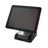POS терминал сенсорный Sam 4S Titan-S 560