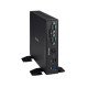 Shuttle XPC slim DS67U/DS68U