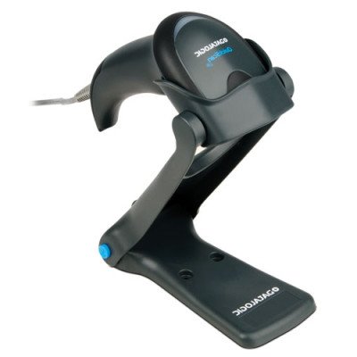 Сканер штрих-кодів Datalogic QuickScan Lite QW2100