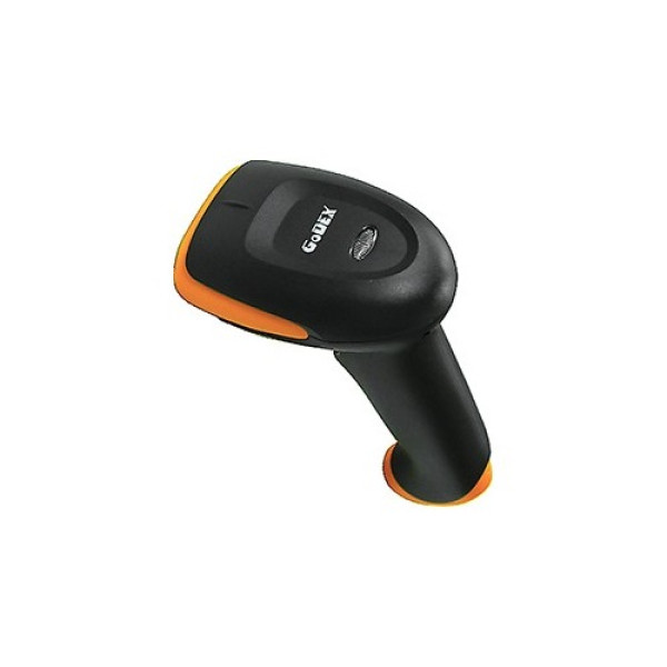 Сканер штрих-кодов Godex GS-220