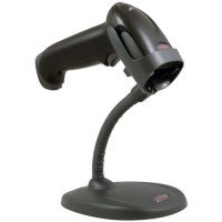 Сканер штрих-кодів Honeywell 1250g Voyager