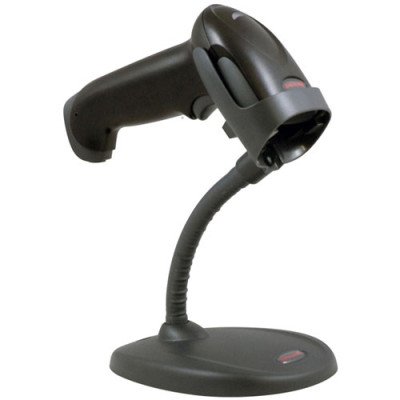 Сканер штрих-кодів Honeywell 1250g Voyager