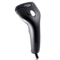 Сканер штрих-кодов Newland HR1250 Сканер штрих-кодов Newland HR1250